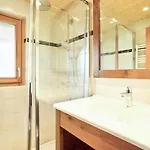 Boulevard - Boulevard -8 Pers - Plagne Centre, Sur Les Pistes - Wifi - Ctbou Mae-6814 *