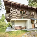 Boulevard - Boulevard -8 Pers - Plagne Centre, Sur Les Pistes - Wifi - Ctbou Mae-6814 * La Plagne