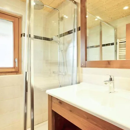 Boulevard - Boulevard -8 Pers - Plagne Centre, Sur Les Pistes - Wifi - Ctbou Mae-6814 *