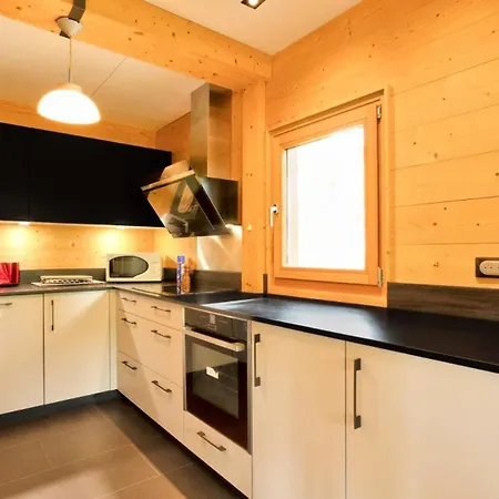Boulevard - Boulevard -8 Pers - Plagne Centre, Sur Les Pistes - Wifi - Ctbou Mae-6814 Ла-Плань