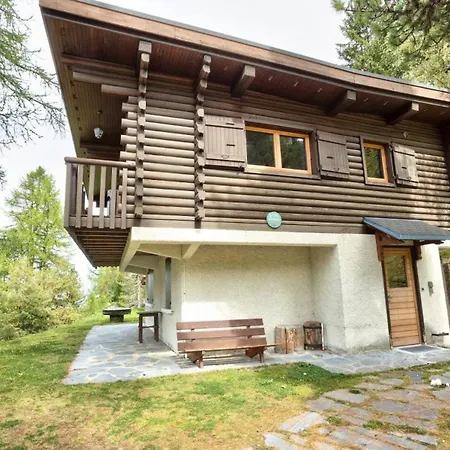 Boulevard - Boulevard -8 Pers - Plagne Centre, Sur Les Pistes - Wifi - Ctbou Mae-6814 * Ла-Плань