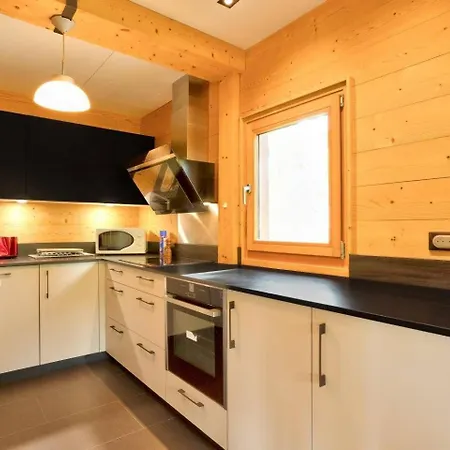 Boulevard - Boulevard -8 Pers - Plagne Centre, Sur Les Pistes - Wifi - Ctbou Mae-6814 * Ла-Плань