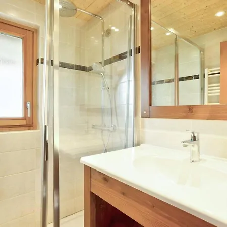 Boulevard - Boulevard -8 Pers - Plagne Centre, Sur Les Pistes - Wifi - Ctbou Mae-6814 Шале