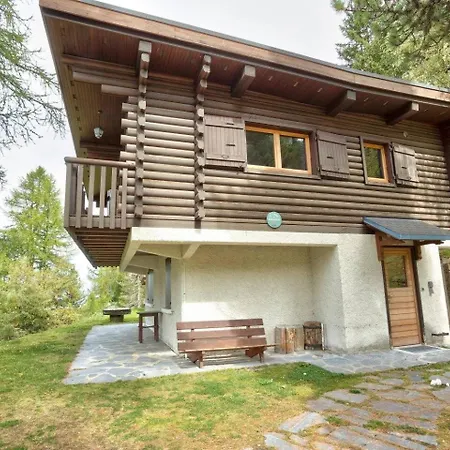 Boulevard - Boulevard -8 Pers - Plagne Centre, Sur Les Pistes - Wifi - Ctbou Mae-6814 Шале *