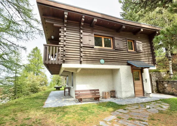 Boulevard - Boulevard -8 Pers - Plagne Centre, Sur Les Pistes - Wifi - Ctbou Mae-6814 * La Plagne